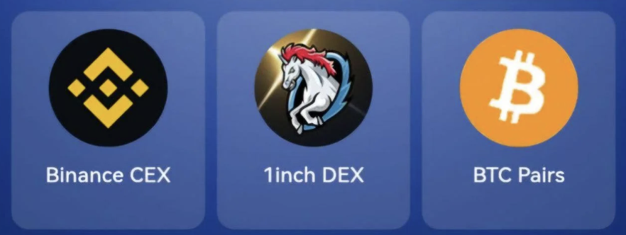 TapCoins Bounty Daily Combo 25 April 2025